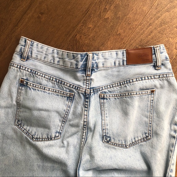 Glassons Jeans - Picture 4 of 4